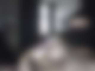 Model_Men's Live Sex Cam Show