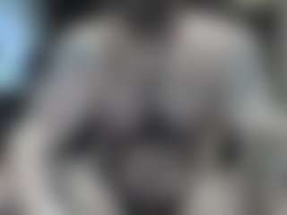 Model_Men's Live Sex Cam Show