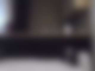 Model_Men's Live Sex Cam Show