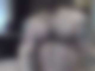 Model_Men's Live Sex Cam Show