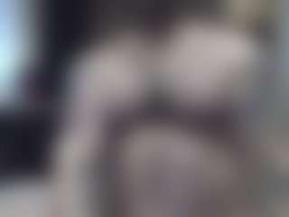 Model_Men's Live Sex Cam Show