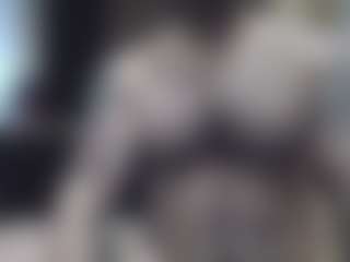 Model_Men's Live Sex Cam Show