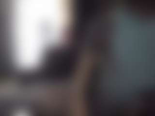 Model_Men's Live Sex Cam Show
