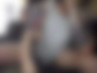 Model_Men's Live Sex Cam Show