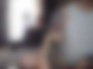 Live cam show with Model_Men - Anal Toys on Nude Chat * 1 On 1 Webcam Sex * Live Cam Show