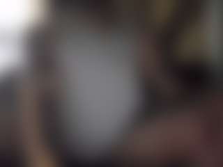Model_Men's Live Sex Cam Show