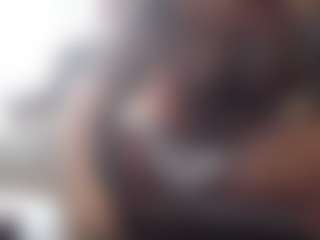 Model_Men's Live Sex Cam Show
