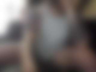 Model_Men's Live Sex Cam Show