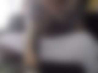 Model_Men's Live Sex Cam Show