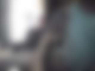 Model_Men's Live Sex Cam Show