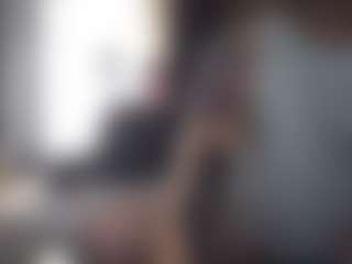 Model_Men's Live Sex Cam Show
