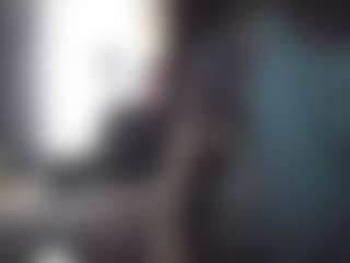 Model_Men's Live Sex Cam Show