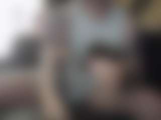 Live-sekscamshow van Model_Men