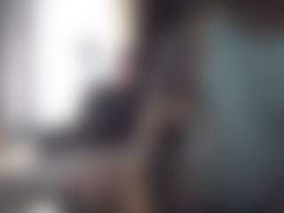 Model_Men's Live Sex Cam Show