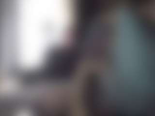 Model_Men's Live Sex Cam Show