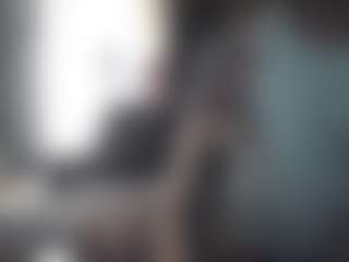 Live cam show with Model_Men - Anal Toys on sexylive.show