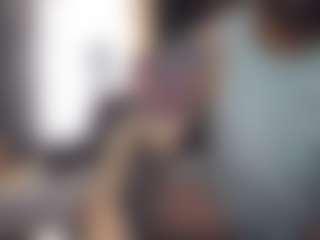 Model_Men's Live Sex Cam Show