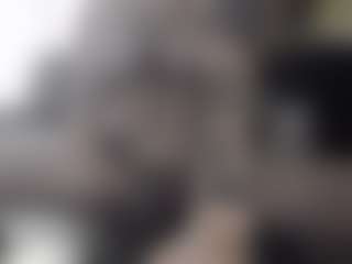 Model_Men's Live Sex Cam Show