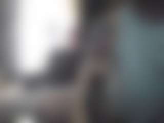 Model_Men's Live Sex Cam Show