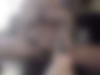 Model_Men's Live Sex Cam Show
