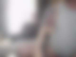 Model_Men's Live Sex Cam Show