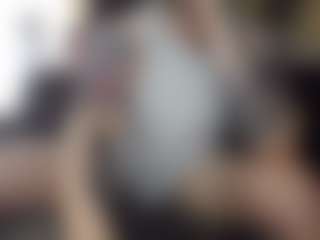 Model_Men's Live Sex Cam Show