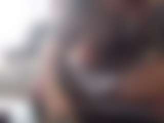 Model_Men's Live Sex Cam Show