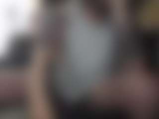 Model_Men's Live Sex Cam Show