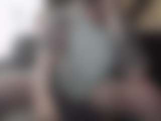 Model_Men's Live Sex Cam Show