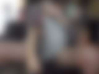 Model_Men's Live Sex Cam Show