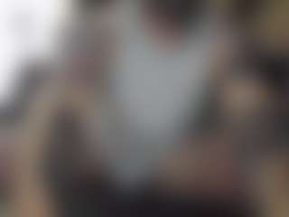 Model_Men's Live Sex Cam Show