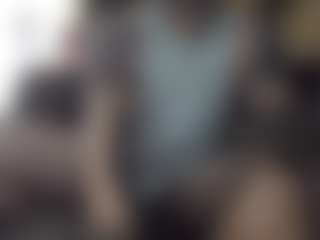 Model_Men's Live Sex Cam Show