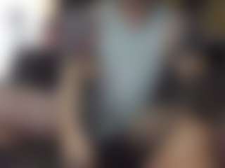Model_Men's Live Sex Cam Show