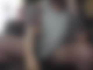 Model_Men's Live Sex Cam Show