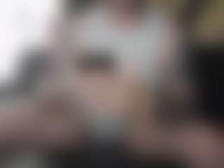 Model_Men's Live Sex Cam Show