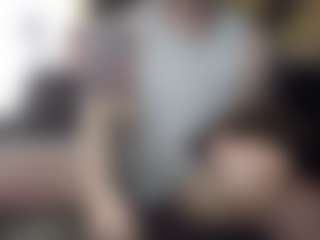 Model_Men's Live Sex Cam Show