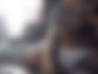 Model_Men's Live Sex Cam Show