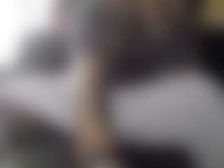 Model_Men's Live Sex Cam Show