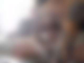 Model_Men's Live Sex Cam Show