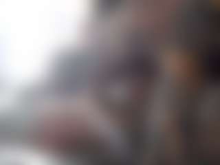 Model_Men's Live Sex Cam Show