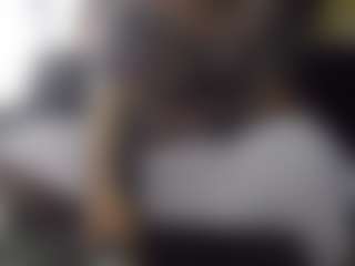 Model_Men's Live Sex Cam Show