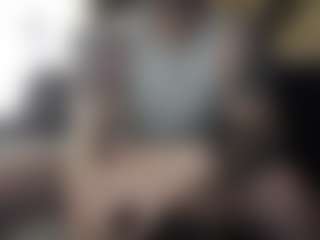 Model_Men's Live Sex Cam Show