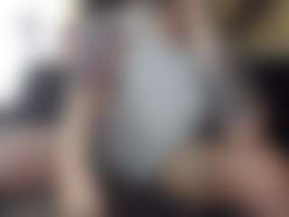 Model_Men's Live Sex Cam Show