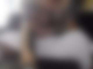 Model_Men's Live Sex Cam Show