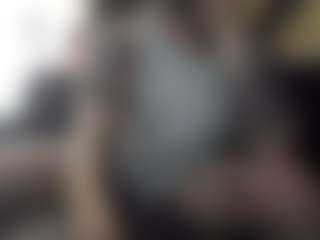 Cam Show en direct de Model_Men