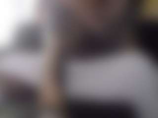 Model_Men's Live Sex Cam Show