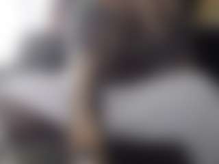 Model_Men's Live Sex Cam Show