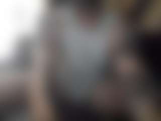Model_Men's Live Sex Cam Show