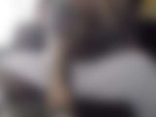 Model_Men's Live Sex Cam Show