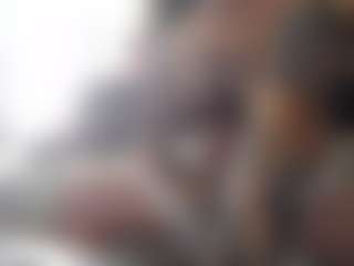 Model_Men's Live Sex Cam Show
